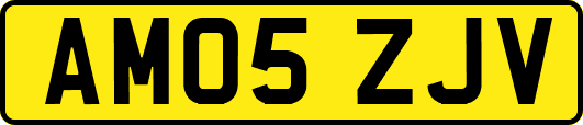 AM05ZJV