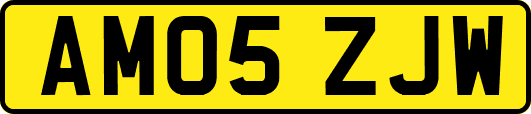 AM05ZJW