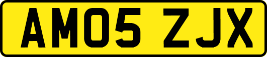 AM05ZJX