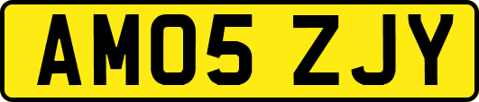 AM05ZJY