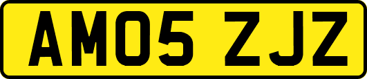 AM05ZJZ