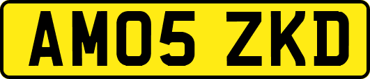 AM05ZKD