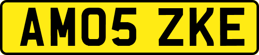 AM05ZKE
