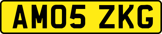 AM05ZKG