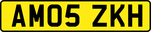 AM05ZKH