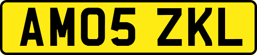 AM05ZKL