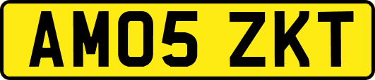 AM05ZKT