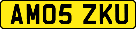 AM05ZKU