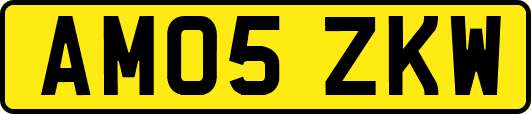 AM05ZKW