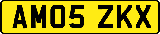 AM05ZKX