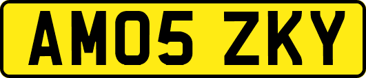 AM05ZKY