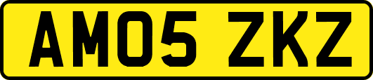 AM05ZKZ