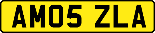 AM05ZLA
