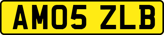 AM05ZLB