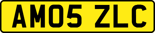 AM05ZLC