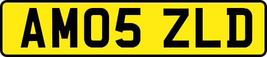 AM05ZLD