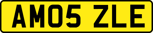 AM05ZLE