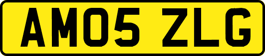 AM05ZLG