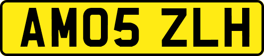 AM05ZLH