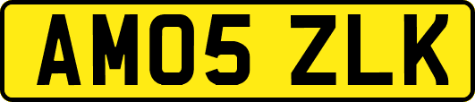 AM05ZLK
