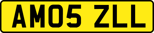 AM05ZLL