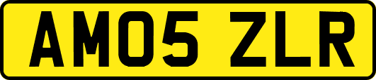 AM05ZLR