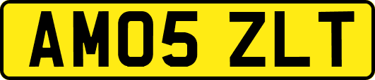 AM05ZLT