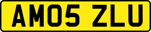 AM05ZLU