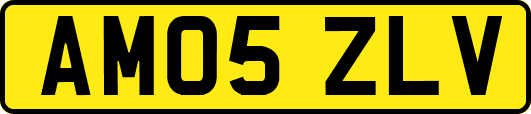 AM05ZLV