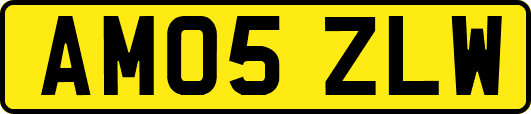 AM05ZLW