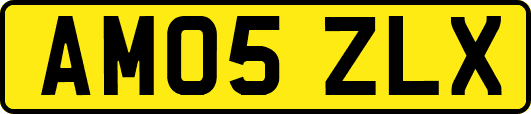 AM05ZLX