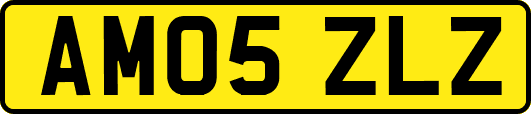 AM05ZLZ