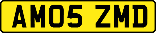 AM05ZMD