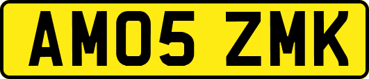 AM05ZMK