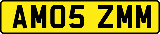 AM05ZMM