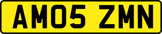 AM05ZMN
