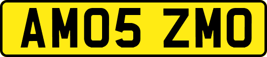 AM05ZMO