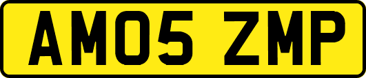 AM05ZMP