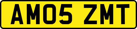 AM05ZMT