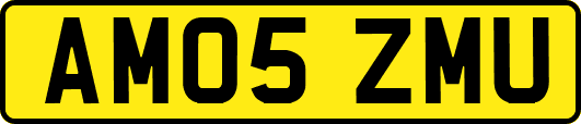 AM05ZMU
