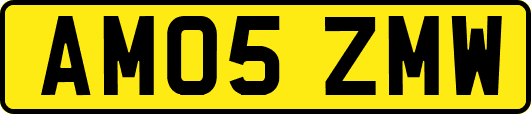 AM05ZMW
