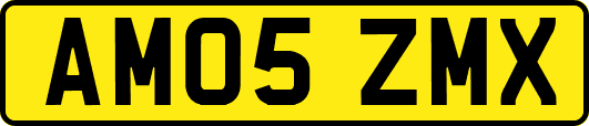 AM05ZMX