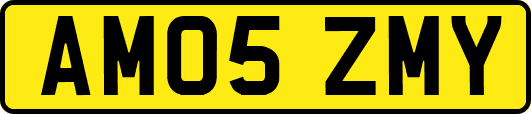 AM05ZMY