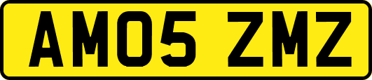 AM05ZMZ