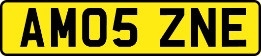 AM05ZNE