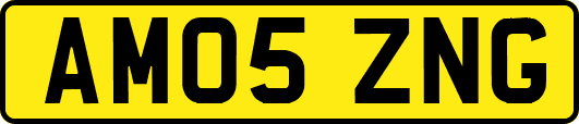 AM05ZNG