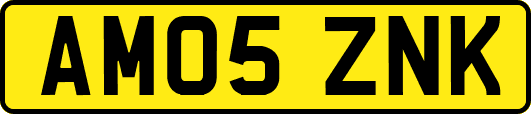 AM05ZNK