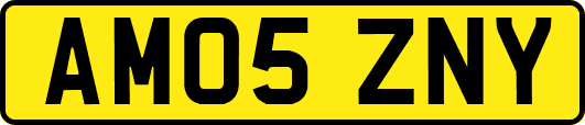 AM05ZNY