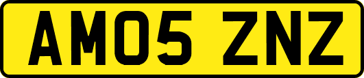AM05ZNZ