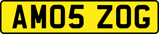 AM05ZOG